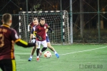 05.12.2019 KSB Romania - Old Boys poza 290714200000_IMG_6993.jpg